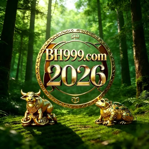 BH999