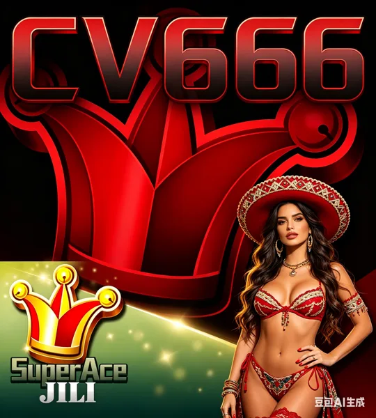 CV666