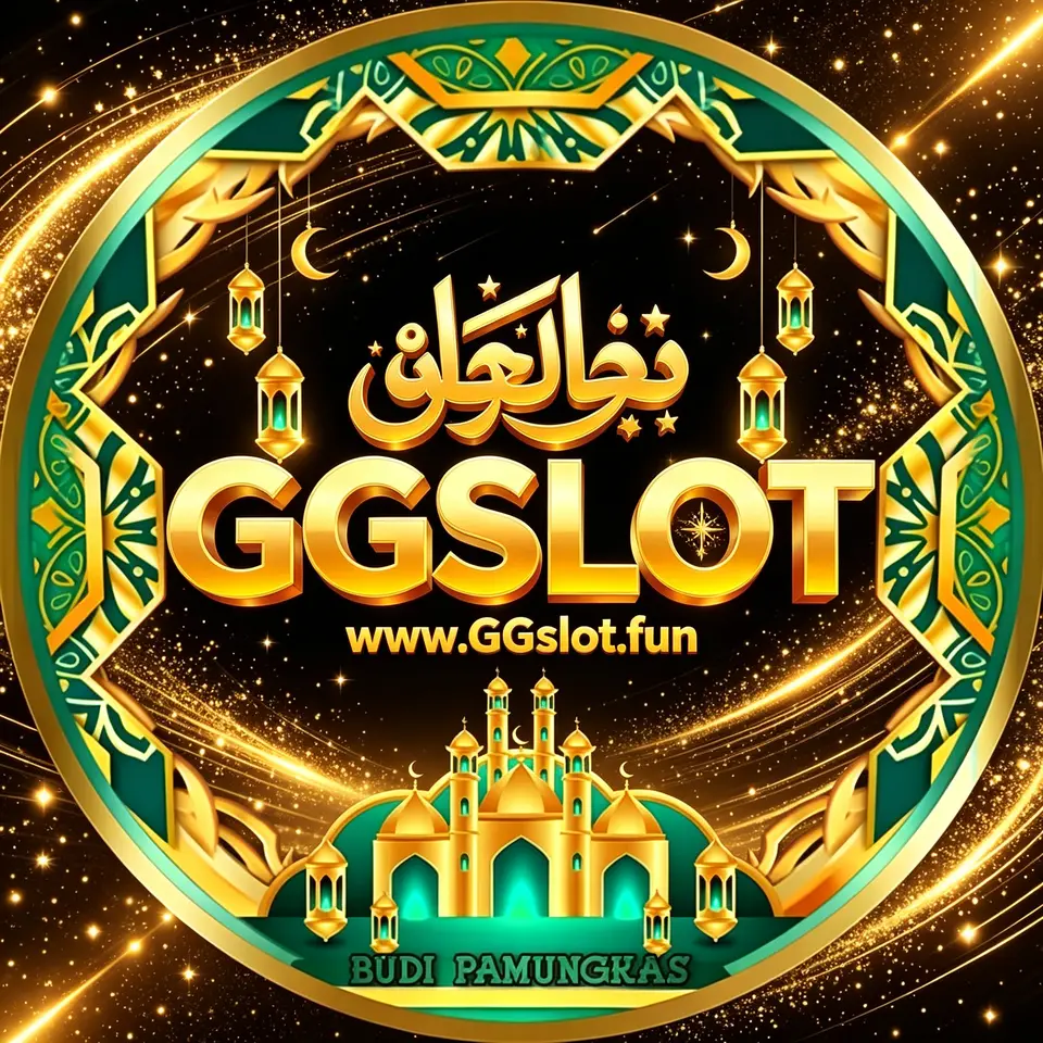 ggslot APK