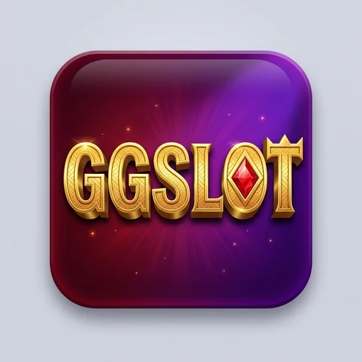 ggslot ⚡ অফিসিয়াল অ্যাপ | এখনই নিবন্ধন করুন